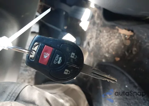 2013 Nissan Sentra Sv z USA, uszkodzony, nr VIN 1N4AB7AP7DN909614